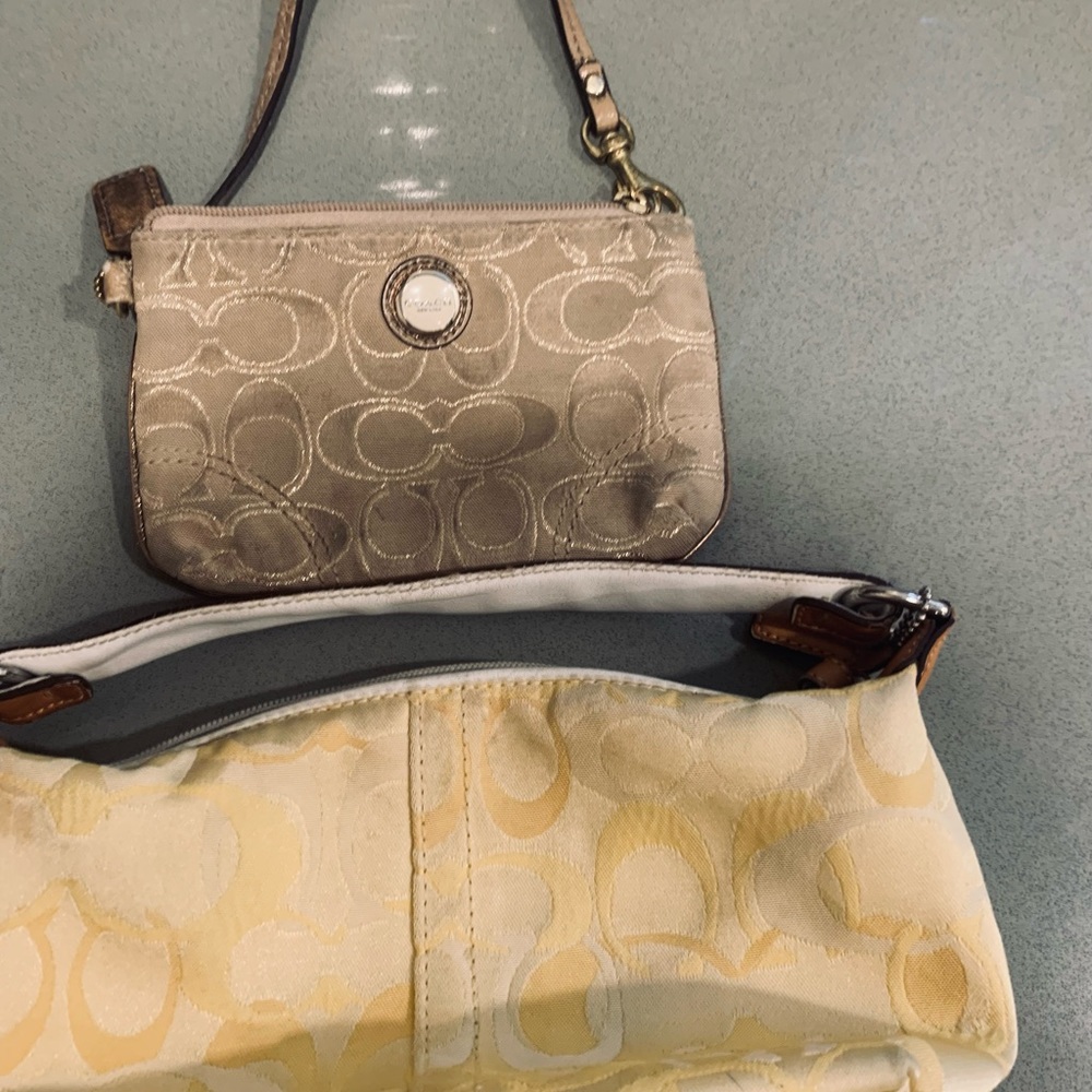 Sold please don’t purchase